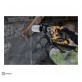 DeWALT DCH172NT perforatorius TSTAK